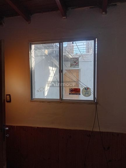 Departamento en Alquiler en Las Heras, Mendoza