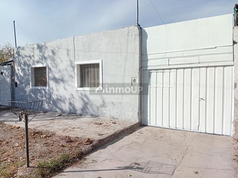 Departamento en Alquiler en Las Heras, Mendoza