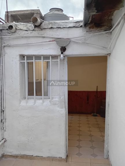 Departamento en Alquiler en Las Heras, Mendoza