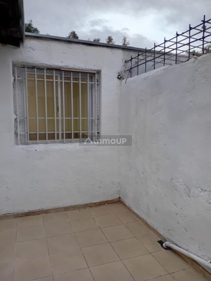 Departamento en Alquiler en Las Heras, Mendoza