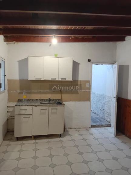 Departamento en Alquiler en Las Heras, Mendoza