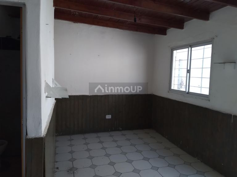 Departamento en Alquiler en Las Heras, Mendoza