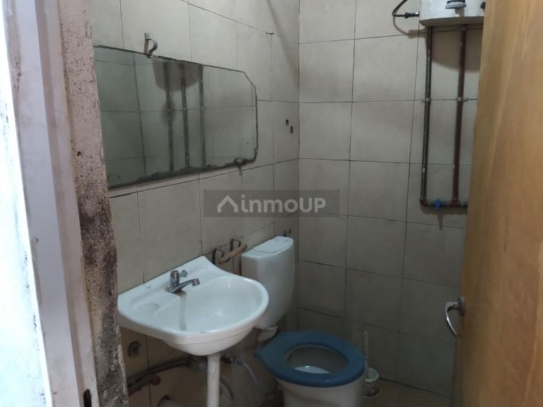 Departamento en Alquiler en Las Heras, Mendoza