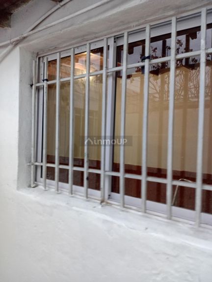 Departamento en Alquiler en Las Heras, Mendoza