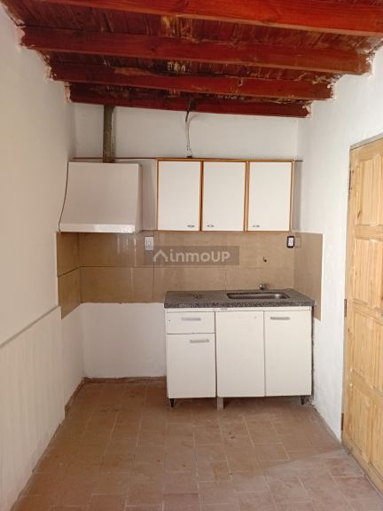 Departamento en Alquiler en Las Heras, Mendoza