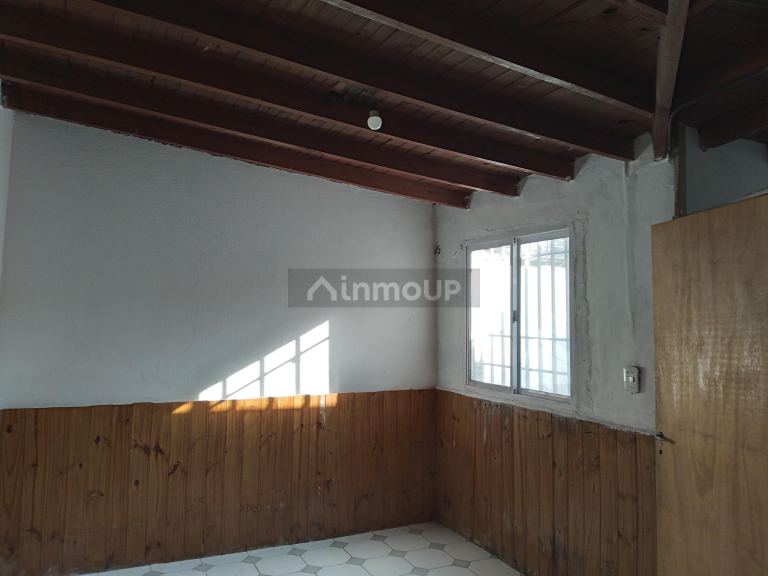 Departamento en Alquiler en Las Heras, Mendoza