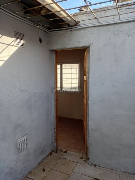 Departamento en Alquiler en Las Heras, Mendoza