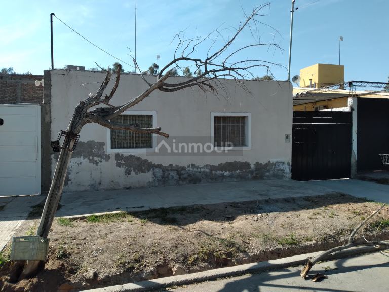 Edificio en Venta en Las Heras, Mendoza