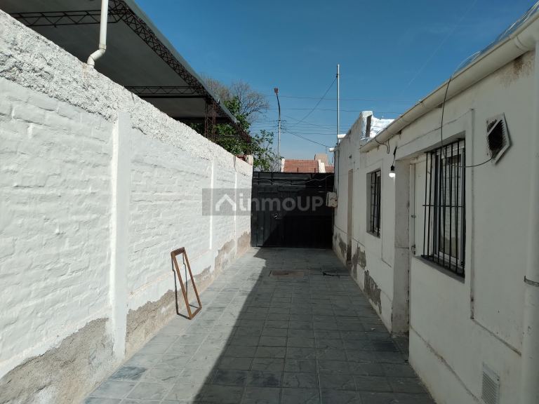 Edificio en Venta en Las Heras, Mendoza