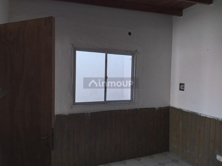 Edificio en Venta en Las Heras, Mendoza