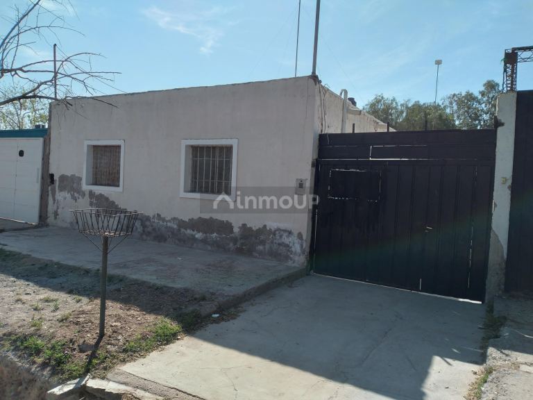 Edificio en Venta en Las Heras, Mendoza