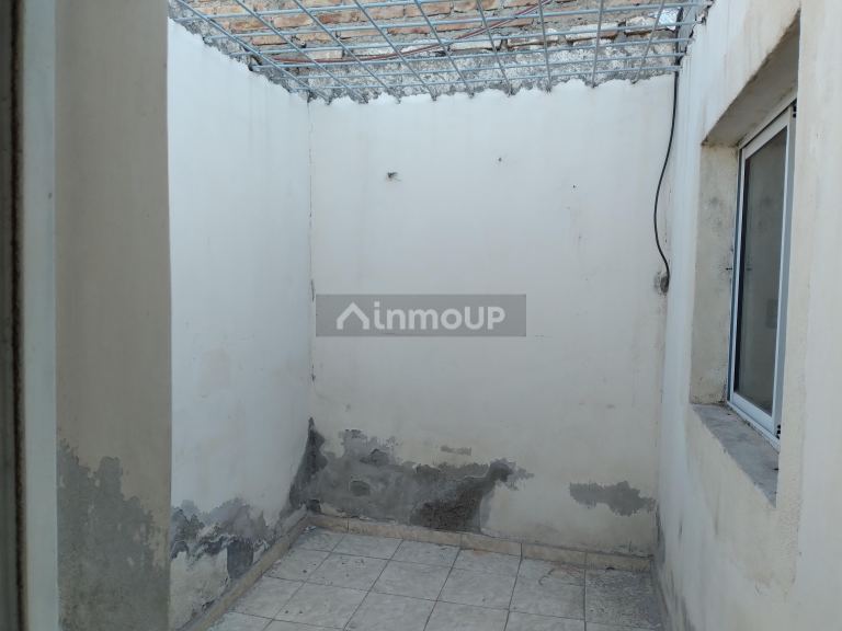 Edificio en Venta en Las Heras, Mendoza