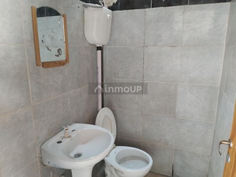 Edificio en Venta en Las Heras, Mendoza
