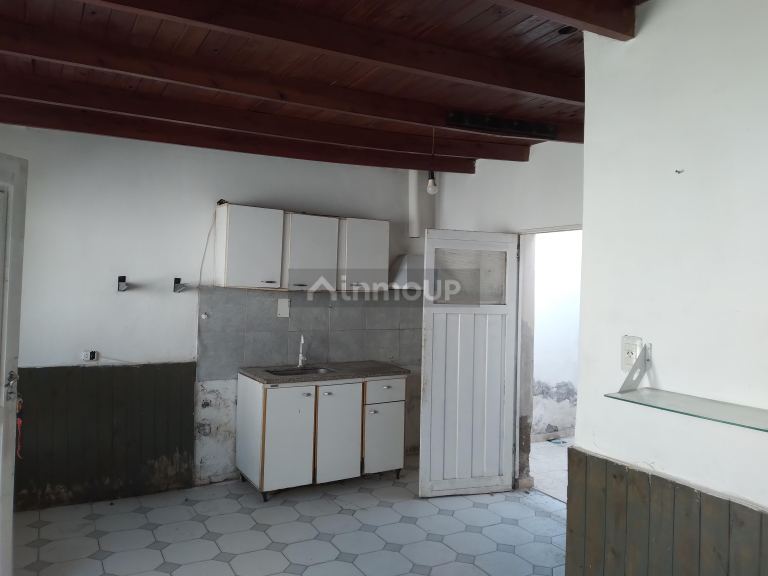Edificio en Venta en Las Heras, Mendoza