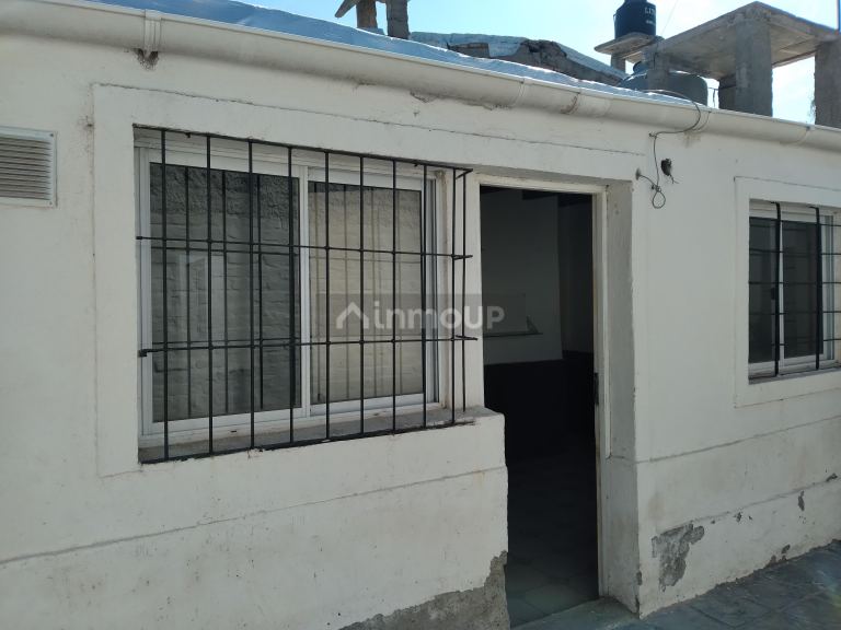 Edificio en Venta en Las Heras, Mendoza