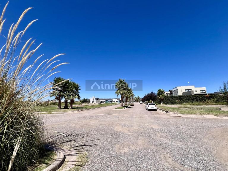 Lote en Venta en Maipu, Mendoza
