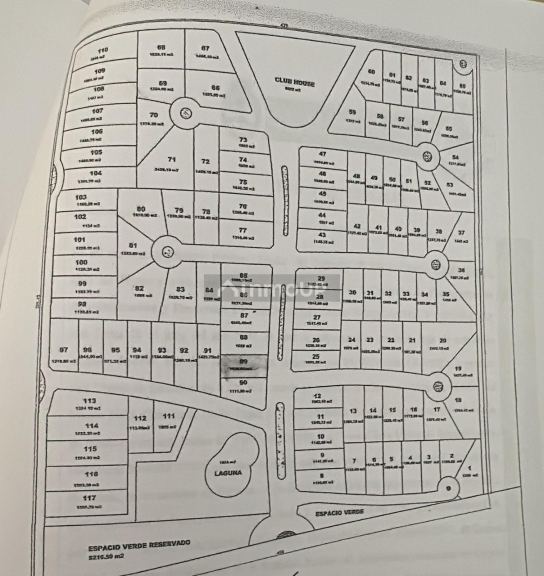 Lote en Venta en Maipu, Mendoza