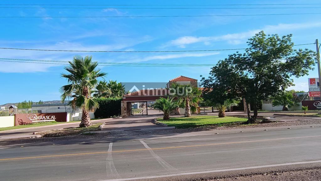 Lote en Venta en Maipu, Mendoza