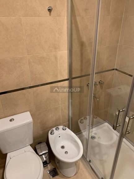 Departamento en Alquiler en Malargue, Mendoza