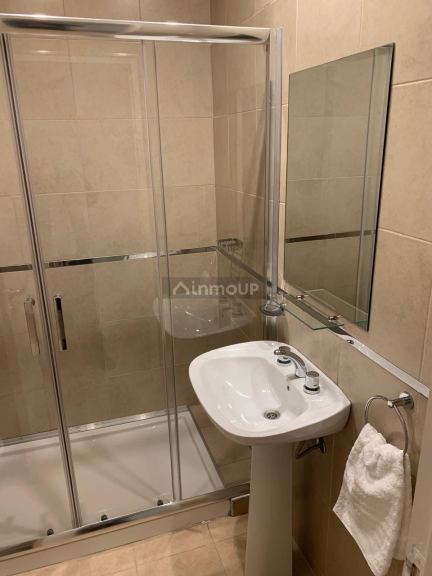 Departamento en Alquiler en Malargue, Mendoza