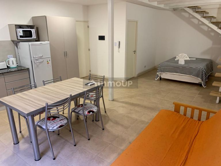 Departamento en Alquiler en Malargue, Mendoza