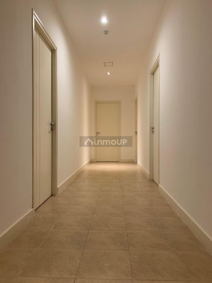 Departamento en Alquiler en Malargue, Mendoza