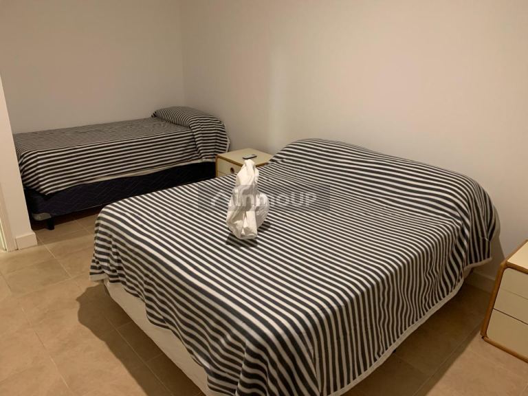 Departamento en Alquiler en Malargue, Mendoza