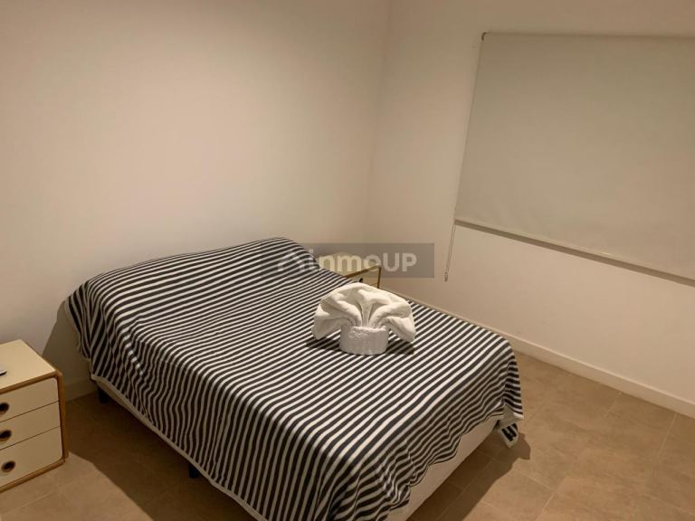 Departamento en Alquiler en Malargue, Mendoza