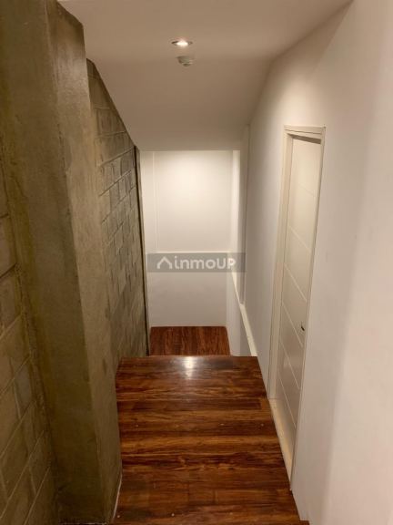 Departamento en Alquiler en Malargue, Mendoza