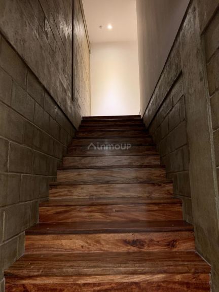 Departamento en Alquiler en Malargue, Mendoza