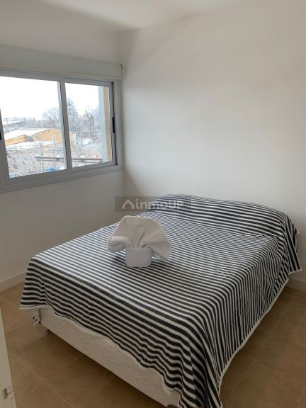 Departamento en Alquiler en Malargue, Mendoza