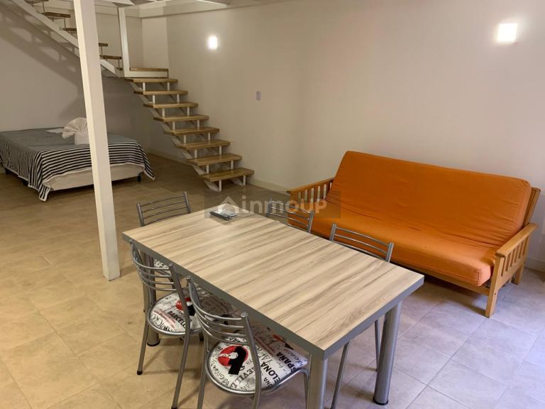 Departamento en Alquiler en Malargue, Mendoza