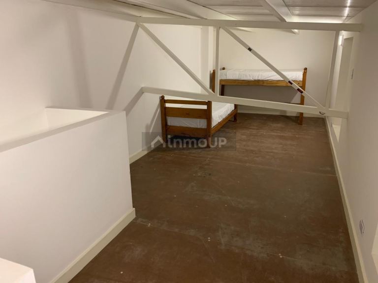 Departamento en Alquiler en Malargue, Mendoza