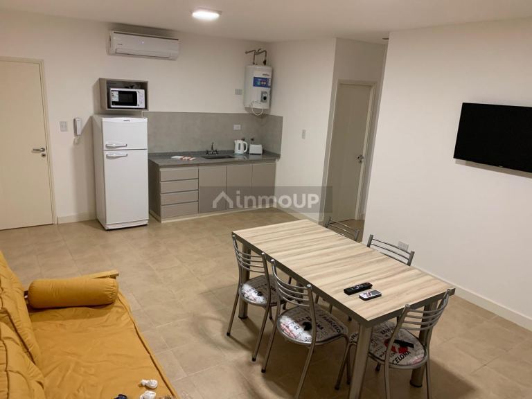 Departamento en Alquiler en Malargue, Mendoza