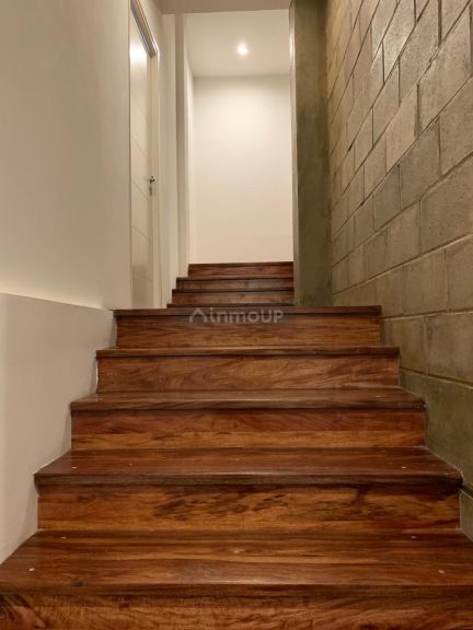 Departamento en Alquiler en Malargue, Mendoza