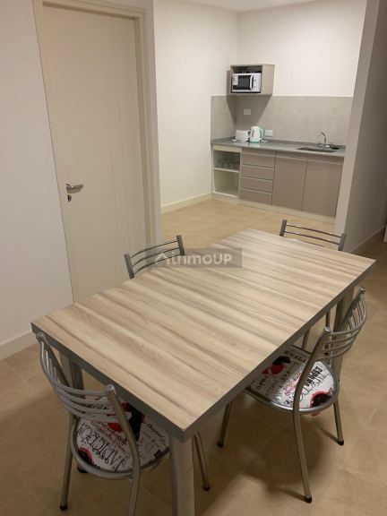 Departamento en Alquiler en Malargue, Mendoza