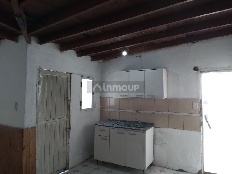 Departamento en Alquiler en Las Heras, Mendoza