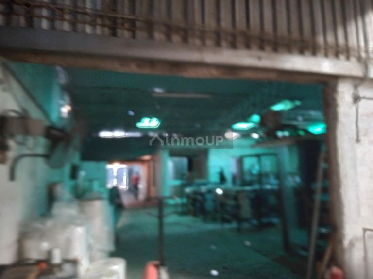 Local Comercial en Alquiler en Las Heras, Mendoza