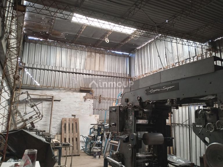 Local Comercial en Alquiler en Las Heras, Mendoza