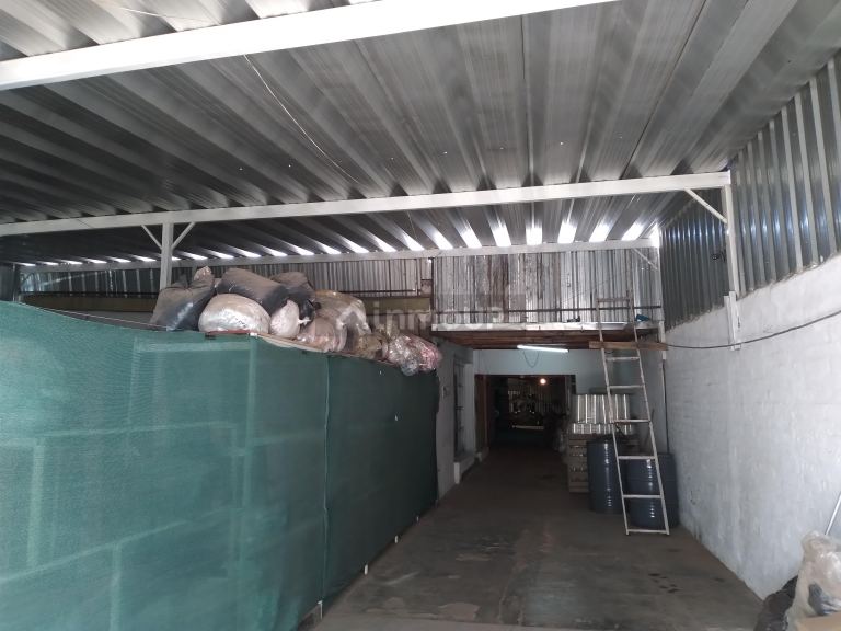 Local Comercial en Alquiler en Las Heras, Mendoza