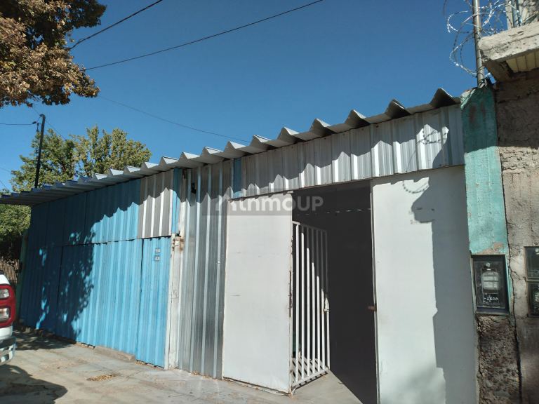 Local Comercial en Alquiler en Las Heras, Mendoza