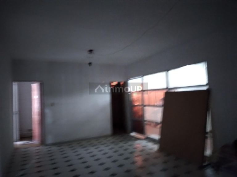 Local Comercial en Alquiler en Las Heras, Mendoza