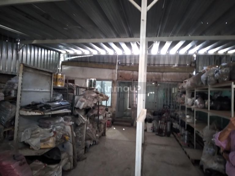 Local Comercial en Alquiler en Las Heras, Mendoza