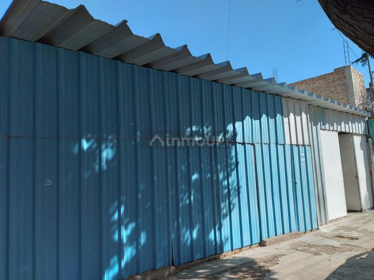Local Comercial en Alquiler en Las Heras, Mendoza
