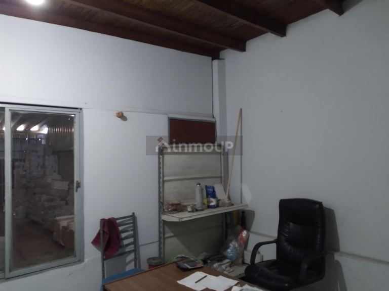Local Comercial en Alquiler en Las Heras, Mendoza