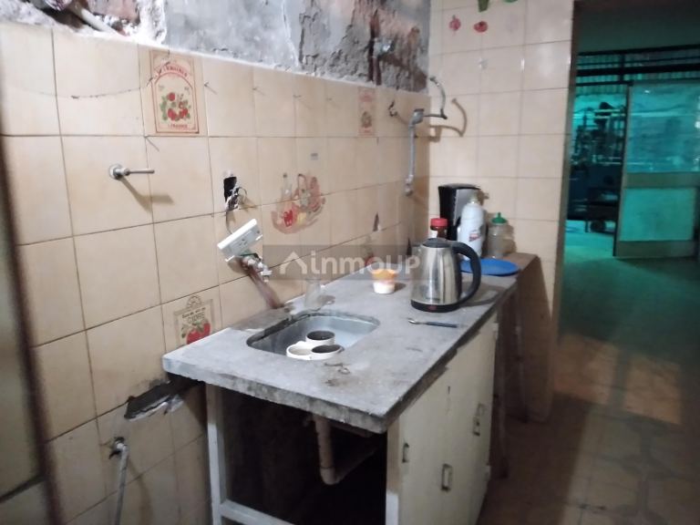 Local Comercial en Alquiler en Las Heras, Mendoza