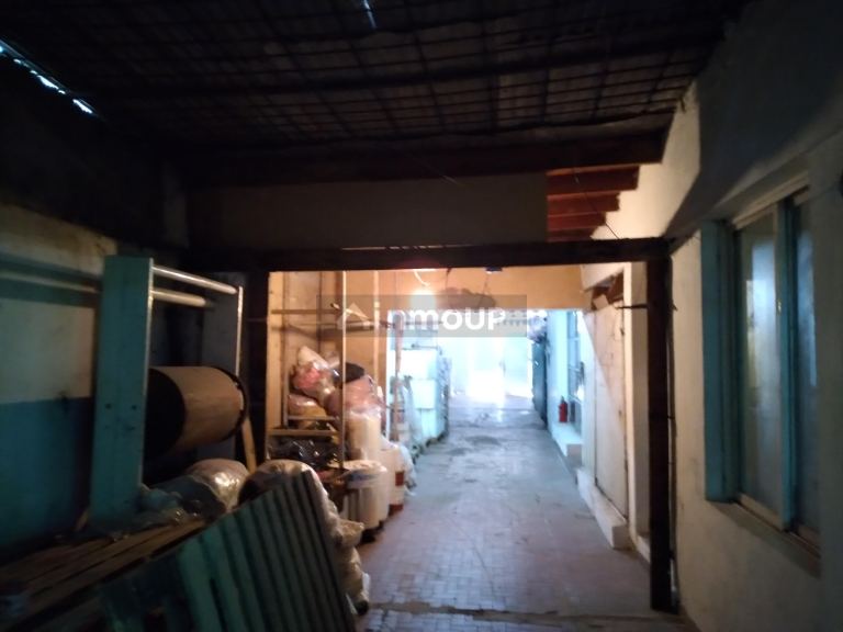 Local Comercial en Alquiler en Las Heras, Mendoza