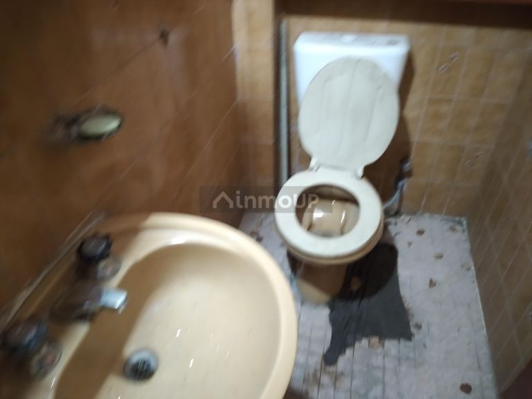 Local Comercial en Alquiler en Las Heras, Mendoza