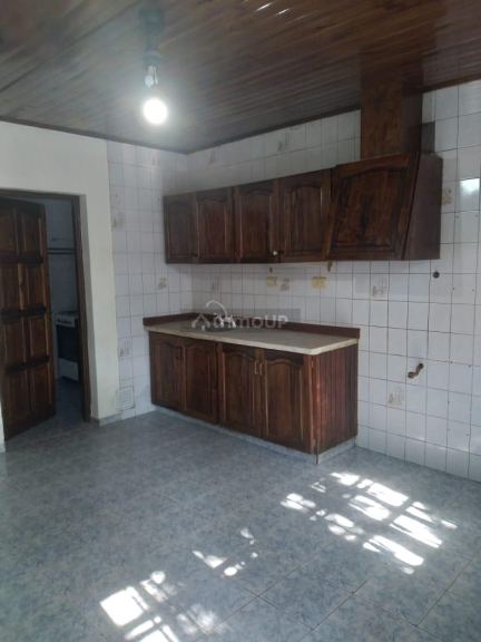 Departamento en Venta en Guaymallen, Mendoza