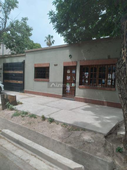 Departamento en Venta en Guaymallen, Mendoza
